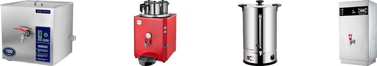 Электрокипятильники.jpg Электрокипятильники.jpg