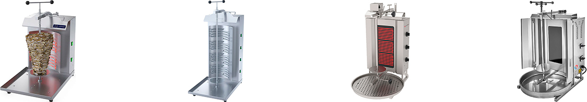 Шаурма.jpg Шаурма.jpg