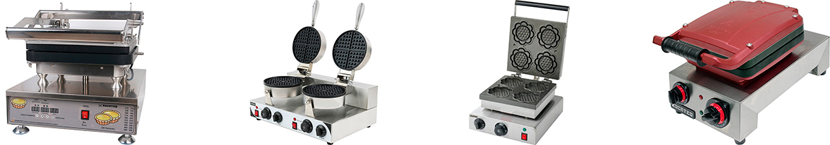 Вафли.jpg Вафли.jpg